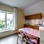 B&B Vis-à-Vis