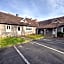 Hotel ARBOR - Les Hunaudieres - Le Mans Sud - Mulsanne