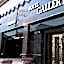 Tongyeong Gallery Hotel