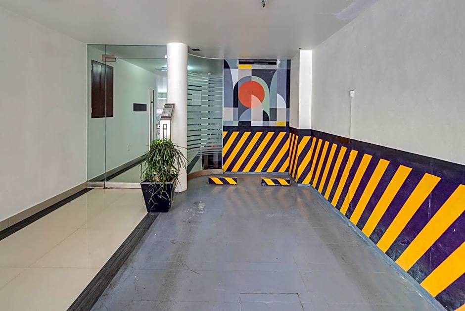 Alfredo de Musset 354