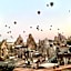 Mia Cappadocia Cave Hotel