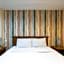 Sleep at Phuket