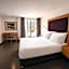 Hotel Le Manoir Bogotá