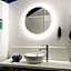 ibis Styles Toulon Centre Port