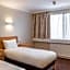 Coventry Hill Hotel