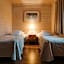 Lapland Hotels Bear´s Lodge