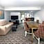 Embassy Suites By Hilton Hotel Dallas - Park Central Area