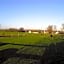 B&B Bodegem