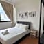 Homoto Petaling Jaya