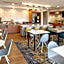 TownePlace Suites by Marriott Jackson Ridgeland/The Township At Colony Park