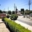 Highland Park Motel