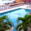 Hotel Las Torres Gemelas Acapulco