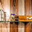 ibis Styles Ancenis Centre