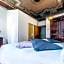 Hotel Costantini