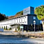 Hotel Route Inn Miyako