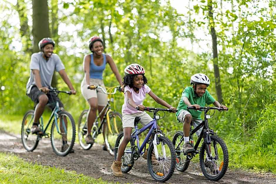 La Pirogue Mauritius