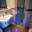 Hotel Mack Private Inn