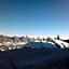 Alpenhotel Marcius