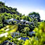 Raffles Seychelles