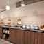 La Quinta by Wyndham Aguascalientes