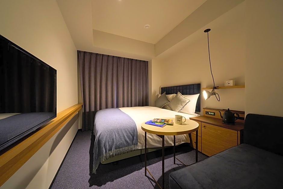 Hotel Resol Stay Akihabara