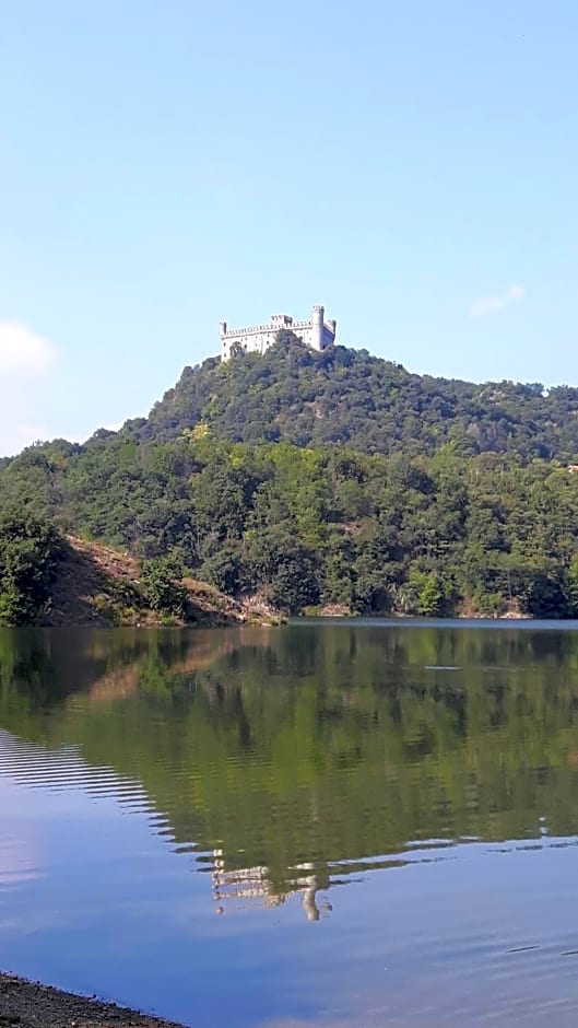 B&B La Coccinella Biologico