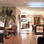 Best Western Plus Montfleuri