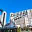 Hotel Springs Makuhari