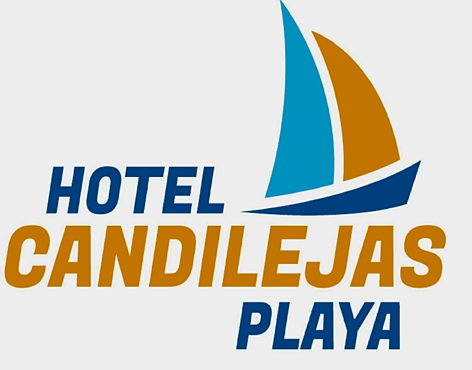 Hotel Candilejas Playa