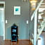 Hotel & Restaurant Sonne