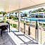 RAC Cervantes Holiday Park