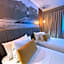 Alto Andino Hotel