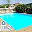 Hotel Euzebio´s