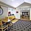 TownePlace Suites by Marriott Minneapolis-St. Paul Airport/Eagan