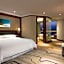 Sheraton Nanjing Kingsley Hotel & Towers