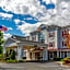 Comfort Inn & Suites Hadley - Amherst