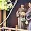 Koto-an Hotel