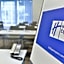 Holiday Inn Express Karlsruhe - City Park By IHG