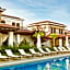 Green Life Apartments Sozopol