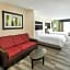 Holiday Inn Express Spartanburg By IHG