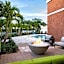 Hyatt Place Melbourne / Palm Bay / I-95