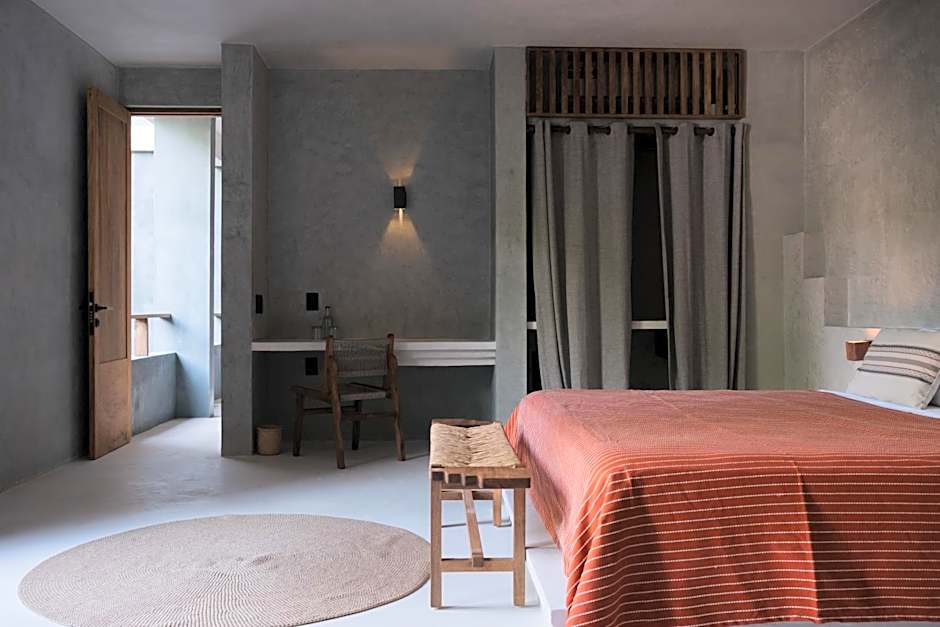 Suuel Hotel Adults Only