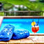Chalet du Lys Hotel & SPA