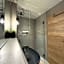 Apartment34
