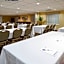 Holiday Inn Express Hotel & Suites Rogers By IHG