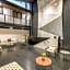 Serenity Hotel Boutique