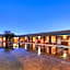 Moama Central Motel