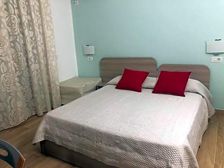 B&b Bethel Napoli