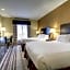 Holiday Inn Express and Suites Natchez South