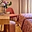 Hotel Atmospheres